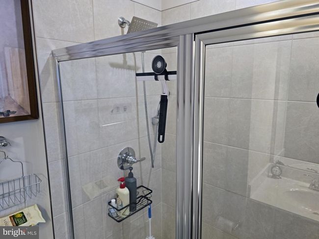 18316 Reaper Hill Ct, Townhouse with 3 bedrooms, 3 bathrooms and null parking in TRIANGLE VA | Image 44