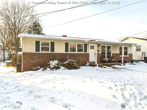 102 Mcconkey Ave, Barboursville, WV, 25504-1537 | Card Image