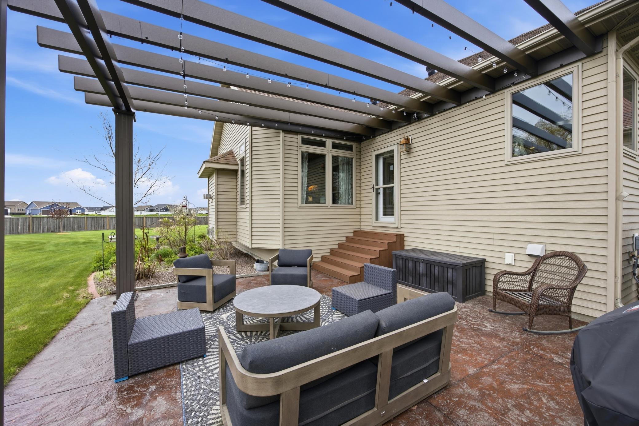 Residential in Dilworth 5