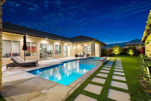 80241 Champions Way, La Quinta, CA, 92253-8648 | Card Image