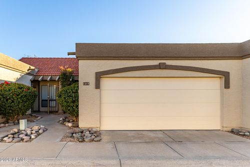 1317 E Marny Road, Tempe, AZ, 85288 | Card Image