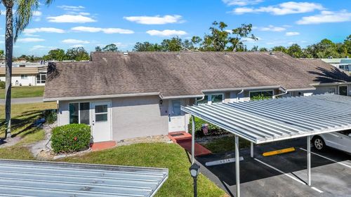 unit-a-401 Faraday Trl, SUN CITY CENTER, FL, 33573-6596 | Card Image