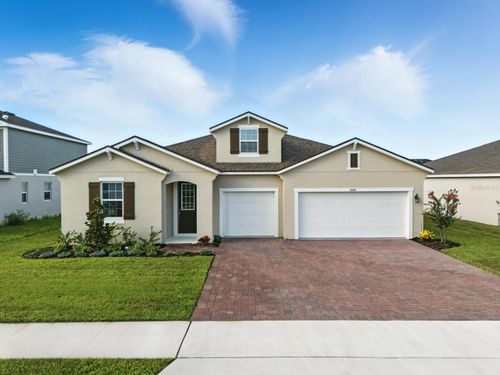 2642 Ginseng Ivy St, APOPKA, FL, 32703-1733 | Card Image