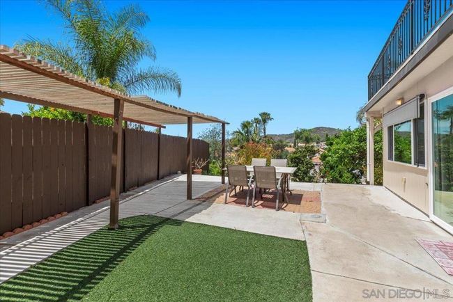 9012 Westvale Rd, House other with 4 bedrooms, 4 bathrooms and 6 parking in San Diego CA | Image 28