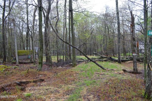 Lot 14 Cochise Trl, Gouldsboro, PA, 18424-8817 | Card Image