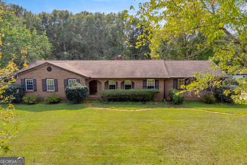 12 Beaverdam Creek Rd, winterville, GA, 30683-2713 | Card Image