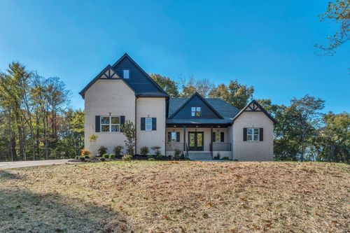 1000 Hogans Branch Rd, Hendersonville, TN, 37075-8413 | Card Image