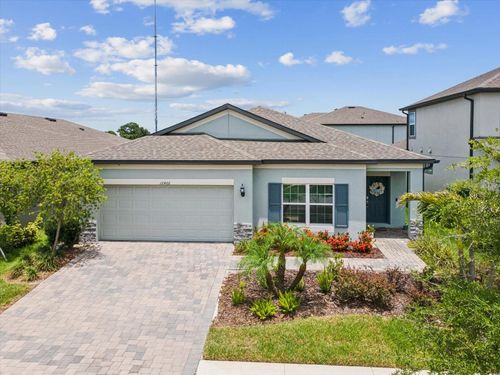 12466 Rosepine Pl, Riverview, FL, 33579-6857 | Card Image