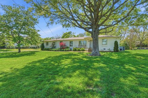 4415 Prescott Rd, Nashville, TN, 37204-4428 | Card Image