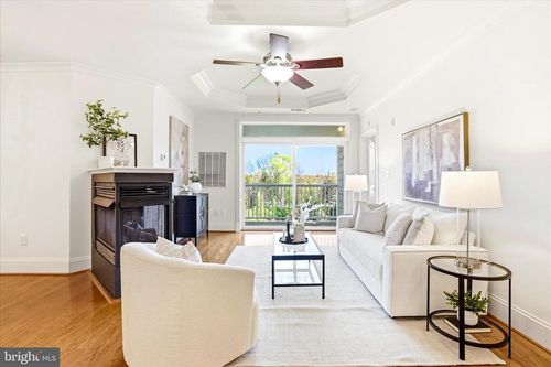 410-2250 Bear Den Rd, FREDERICK, MD, 21701-9411 | Card Image