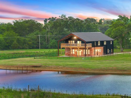 412 Vz County Road 1413, Van, TX, 75790-3192 | Card Image