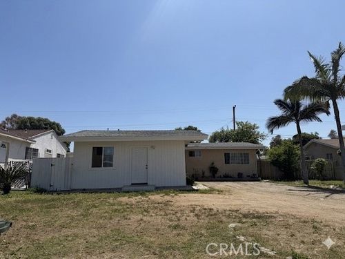 16126 Denley St, Hacienda Heights, CA, 91745-2308 | Card Image