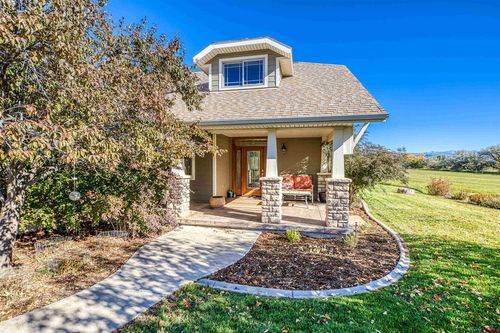 36639 M50 Rd, Hotchkiss, CO, 81419-9392 | Card Image