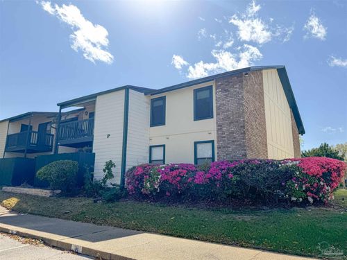 apt-p8-2299 Scenic Hwy, Pensacola, FL, 32503-6692 | Card Image