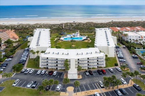 unit-1404-4670 A1a S, St Augustine, FL, 32080-7490 | Card Image
