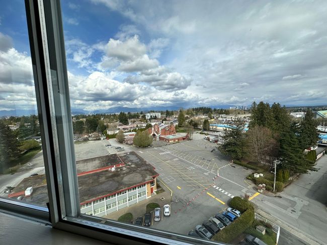 1107 - 11881 88 Avenue, Condo with 2 bedrooms, 1 bathrooms and null parking in Delta BC | Image 5