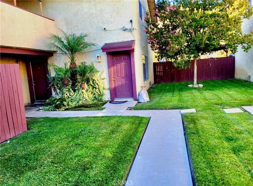 apt-2-1635 E Nanette Ave, West Covina, CA, 91792-1787 | Card Image
