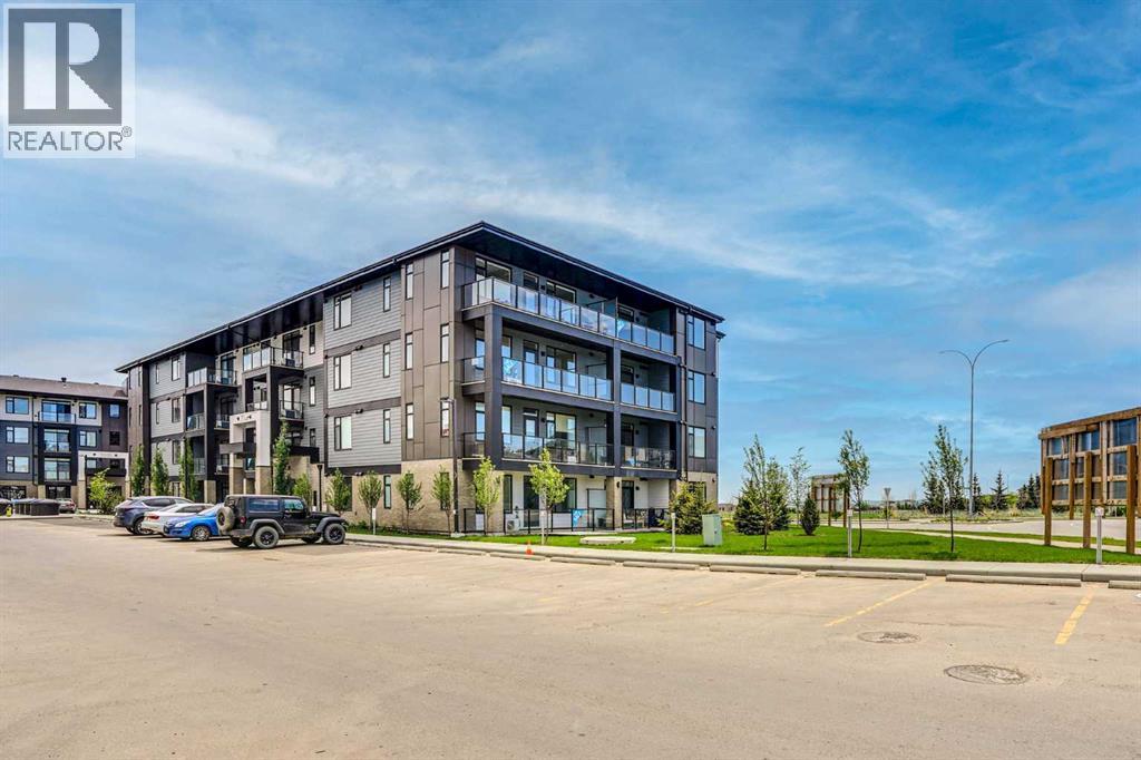 Residential in Calgary