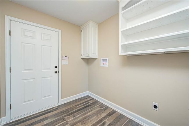 2502 202 Nd St, House other with 3 bedrooms, 3 bathrooms and null parking in Westfield IN | Image 27