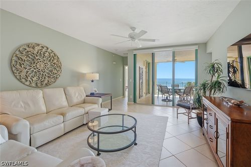 507-980 Cape Marco Dr, MARCO ISLAND, FL, 34145-6649 | Card Image
