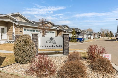 802-350 Somerside Rd Se, Medicine Hat, AB, T1B0R9 | Card Image