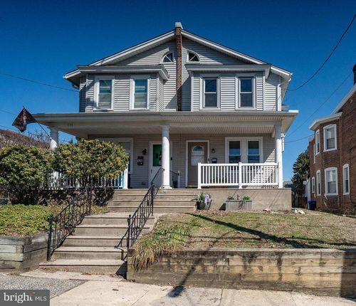 133 Jefferson Ave, CHELTENHAM, PA, 19012-2208 | Card Image