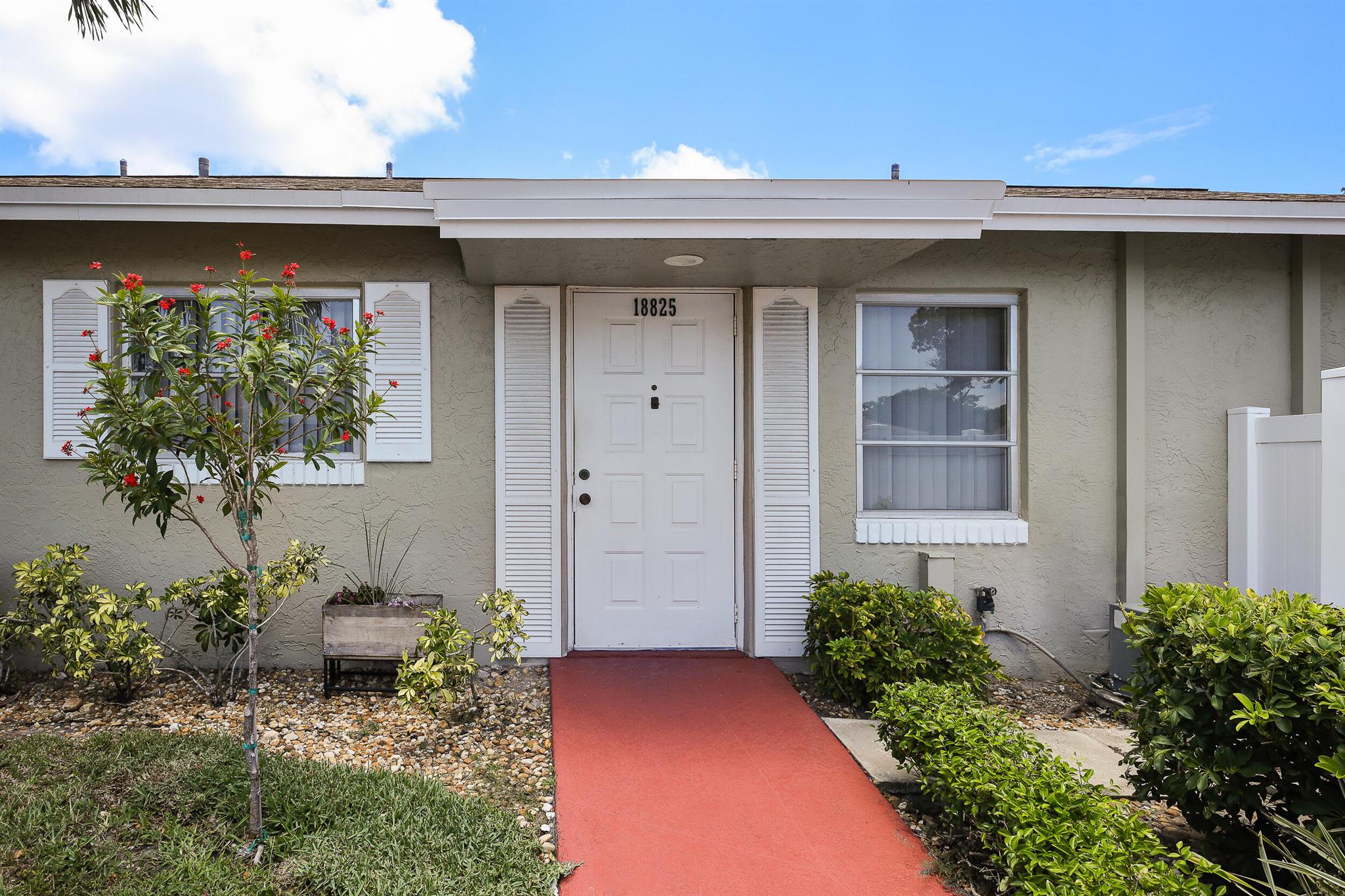 Santa Rosa Blvd, Fort Walton Beach, FL 32548