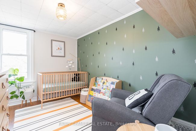 117 Douglas St, House other with 3 bedrooms, 1 bathrooms and 3 parking in Orillia ON | Image 21