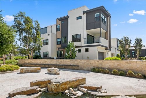 375 Novel, Irvine, CA, 92618-1791 | Card Image