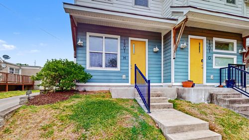 h-1901 Meridian St, Nashville, TN, 37207-5264 | Card Image
