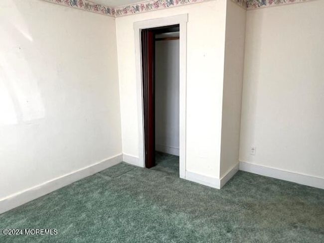 92 Cherry St, House other with 2 bedrooms, 1 bathrooms and null parking in Whiting NJ | Image 10