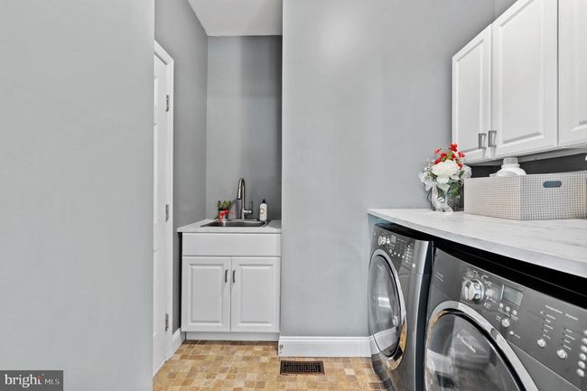 75 Bittersweet Dr, House other with 4 bedrooms, 5 bathrooms and null parking in DOYLESTOWN PA | Image 26