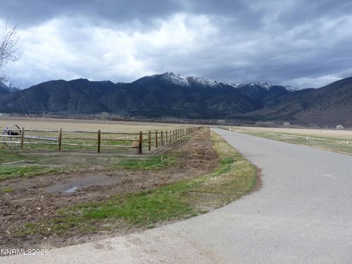 101 Oreana Peak Rd, Wellington, NV, 89444 | Card Image