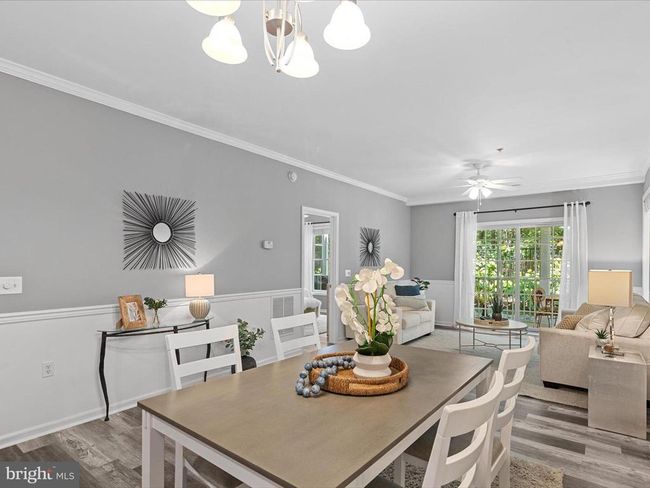UNIT-8105 - 19994 Sandy Bottom Cir, Condo with 2 bedrooms, 2 bathrooms and null parking in REHOBOTH BEACH DE | Image 17