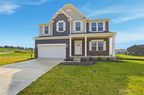 85 Chestnut St, Springboro, OH, 45066-6511 | Card Image