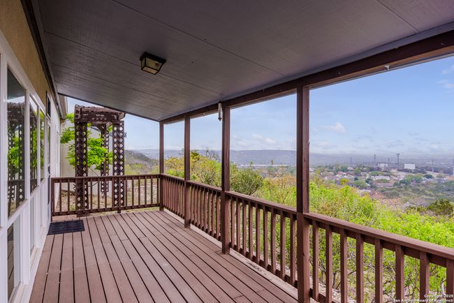 1030 - 1030 Edinburgh Dr, Condo with 2 bedrooms, 2 bathrooms and null parking in Kerrville TX | Image 6
