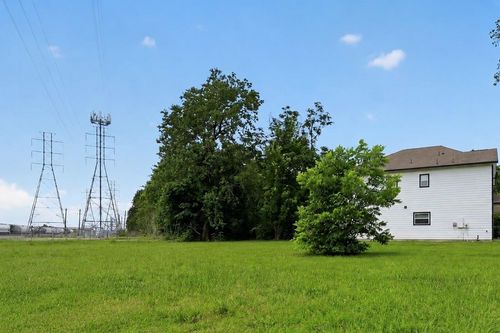 0 Karnes St, Houston, TX, 77009 | Card Image