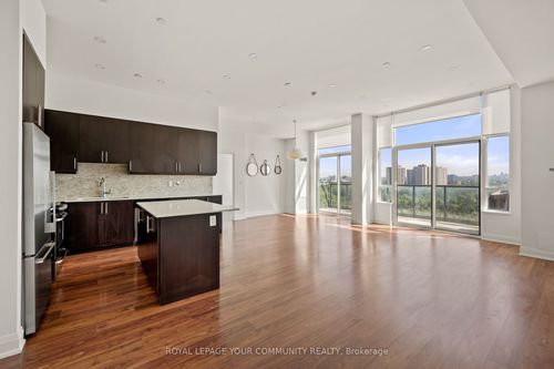 1205-35 Fontenay Crt, Etobicoke, ON, M9A0E2 | Card Image