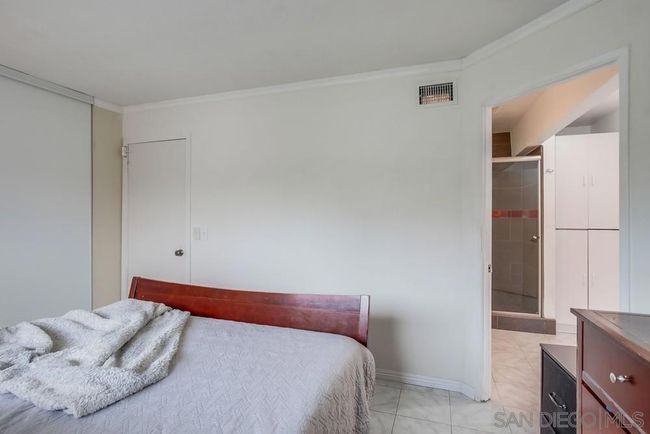 Primary Bedroom | Image 22