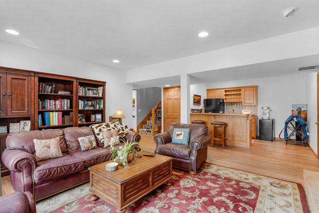 2211 Reed Rd-54 | Image 25