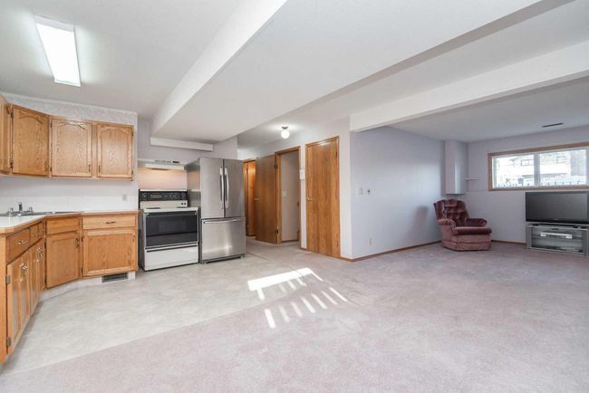 8 Willow Street, House other with 5 bedrooms, 3 bathrooms and 2 parking in Sylvan Lake AB | Image 26