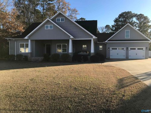 2619 Legacy Trce, Southside, AL, 35907-7917 | Card Image