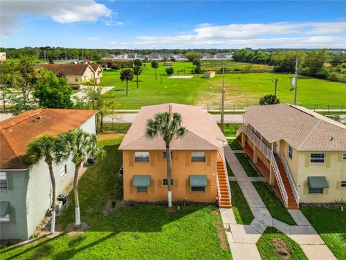 unit-2-734 Michigan Ct, Saint Cloud, FL, 34769-5277 | Card Image