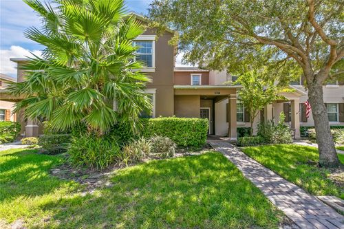 9037 Savannah Julip Lane, ORLANDO, FL, 32832 | Card Image