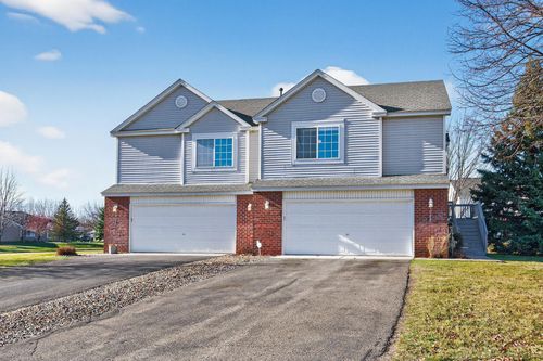 15687 Finewood Ct, Apple Valley, MN, 55124-5819 | Card Image