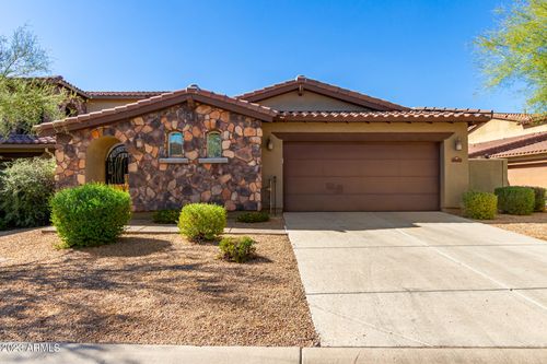 32122 N 73rd Pl, Scottsdale, AZ, 85266-1554 | Card Image