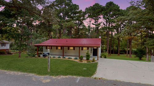 675 Lakeway Dr, Murray, KY, 42071-5644 | Card Image