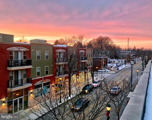 206-6656 Germantown Avenue, PHILADELPHIA, PA, 19119 | Card Image