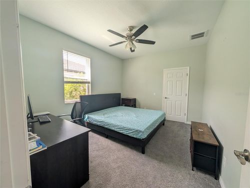 19410 Rosemoor Ave, LUTZ, FL, 33558-2353 | Card Image