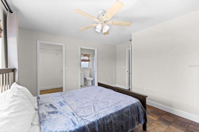 445 Horseshoe Loop Rd, House other with 6 bedrooms, 4 bathrooms and null parking in Terra Ceia FL | Image 14